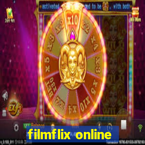 filmflix online